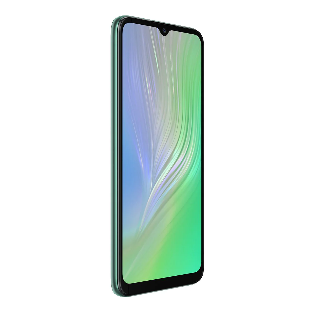Blackview A55 Processeur Quad-core 3 GO RAM + 16 GO ROM Android 11 Batterie 4780 mAh - Image 10