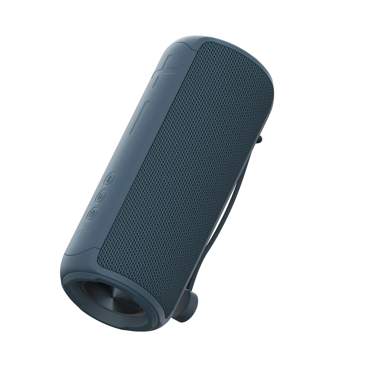 Blackview AuraBass 3 – Enceinte Portable Bluetooth Stéréo Étanche IPX7 pour l’Extérieur - Image 14