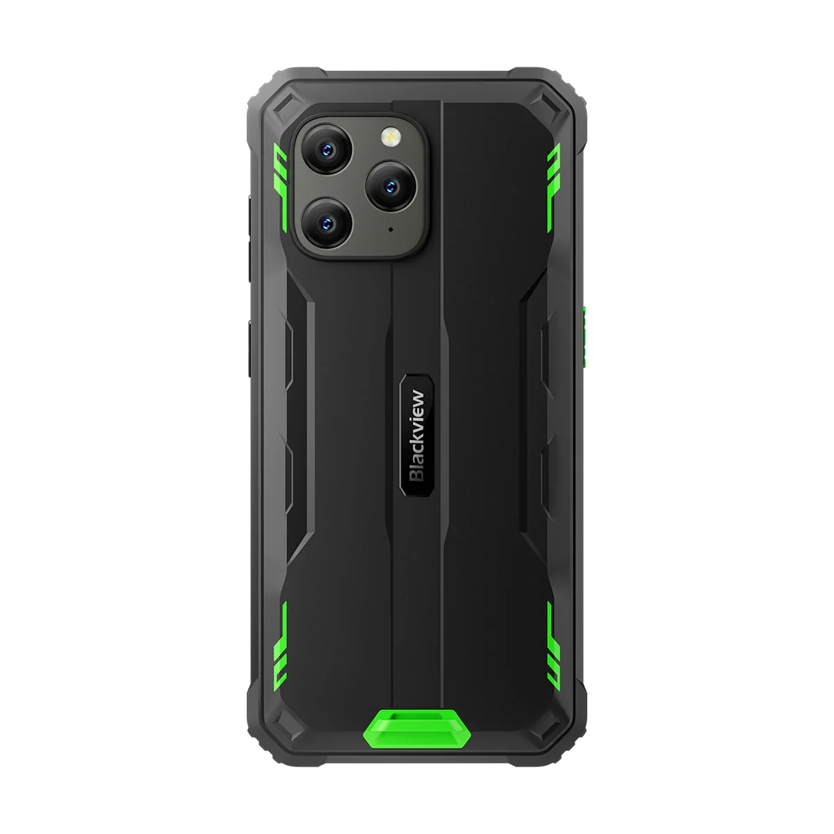 Blackview BV5300 Pro – Smartphone Robuste Étanche Android 12 – Écran 6,1" – 4 Go/64 Go – Caméra 13 MP – Batterie 6580 mAh – NFC + Charge Inversée - Image 19