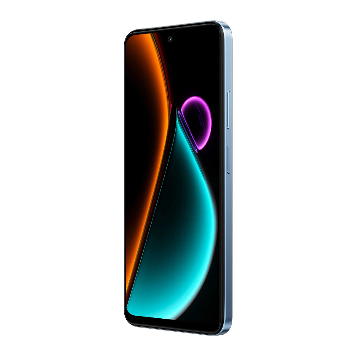 Blackview Color 6 Smartphone 4G – Processeur MediaTek Helio G81 – Écran 6,67 pouces 90 Hz – 8 Go RAM + 128/256 Go – Caméra Principale 50 MP + Selfie 13 MP - Image 21