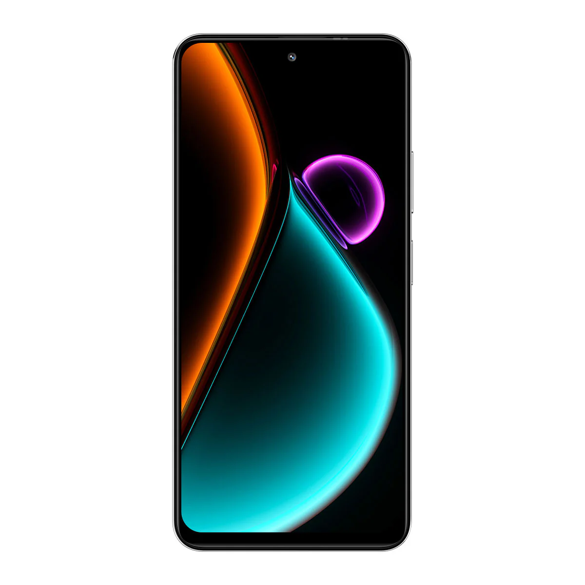 Blackview Color 6 Smartphone 4G – Processeur MediaTek Helio G81 – Écran 6,67 pouces 90 Hz – 8 Go RAM + 128/256 Go – Caméra Principale 50 MP + Selfie 13 MP - Image 9