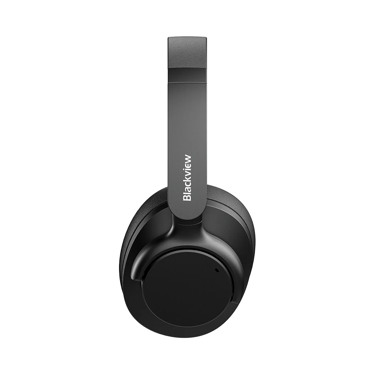 Blackview FitBuds H1 – Casque Bluetooth Over-Ear Hi-Res avec ANC Hybride – 65 Heures d’Autonomie – Bluetooth 5.4 - Image 5