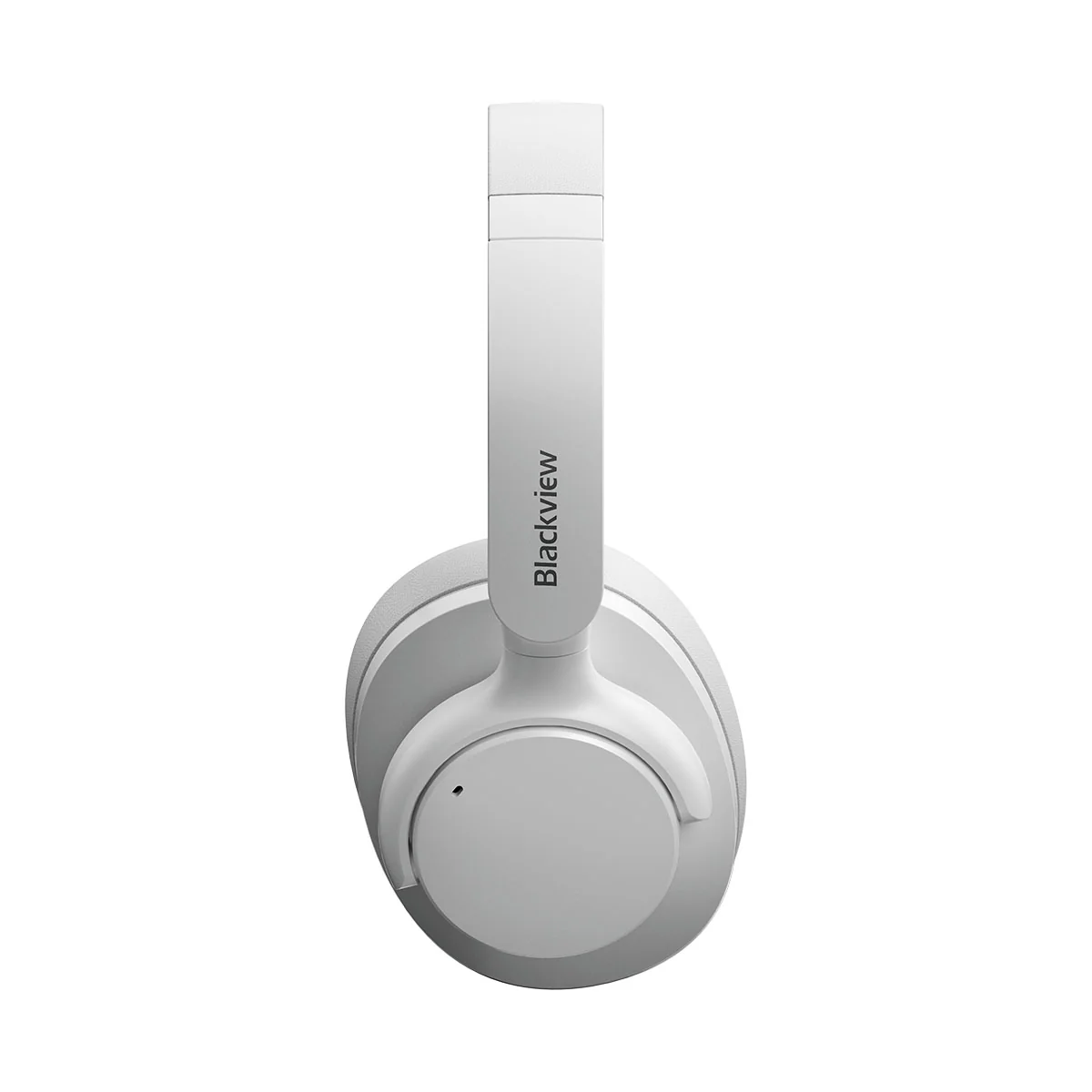 Blackview FitBuds H1 – Casque Bluetooth Over-Ear Hi-Res avec ANC Hybride – 65 Heures d’Autonomie – Bluetooth 5.4 - Image 6