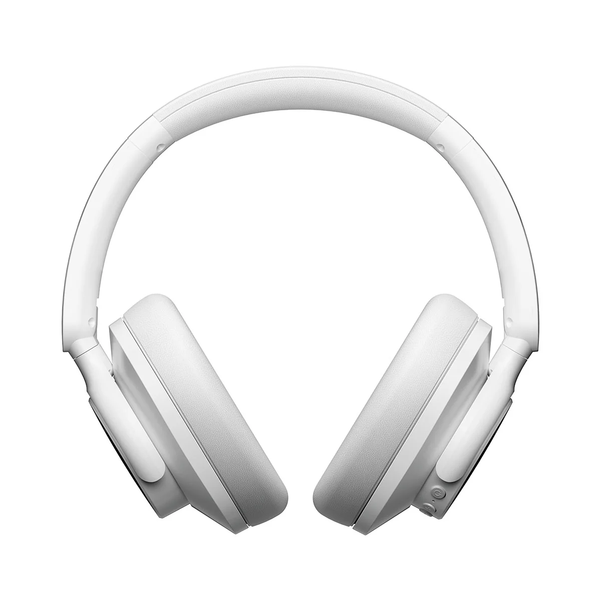 Blackview FitBuds H1 – Casque Bluetooth Over-Ear Hi-Res avec ANC Hybride – 65 Heures d’Autonomie – Bluetooth 5.4 - Image 7