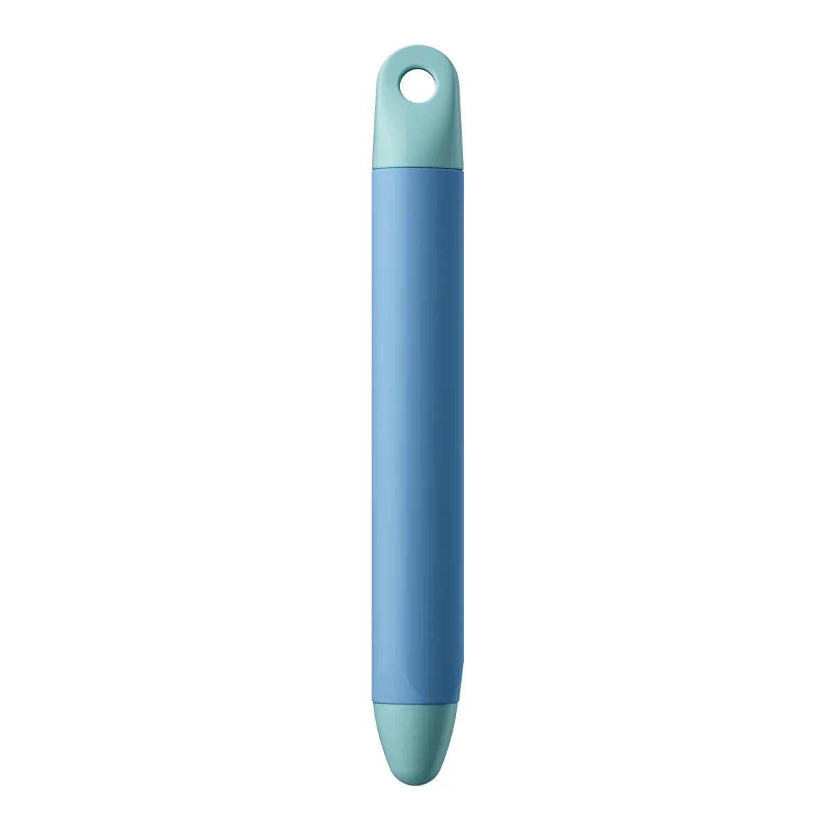 Blackview Link 1 Kids – Tablette Enfant Wi-Fi 6 8,68" (4+64 Go) – Batterie 5000 mAh – Stylet Offert - Image 7