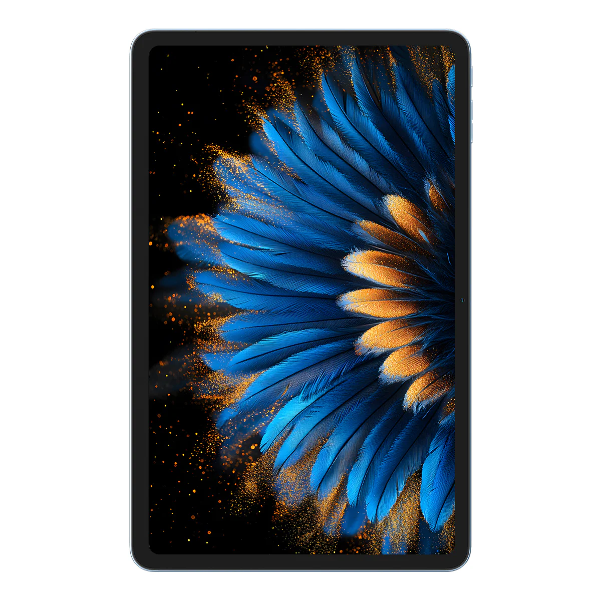 Blackview MEGA 2 – Tablette PC Android 12" Unisoc T615 Octa-Core – 6/8/12 Go + 256 Go – Batterie 9 000 mAh – Compatible Netflix HD - Image 13