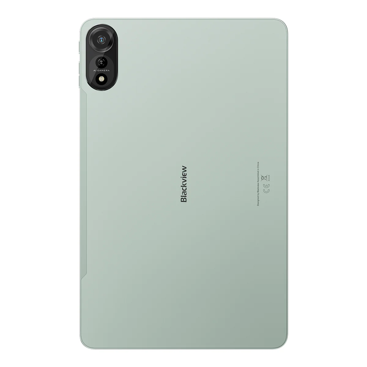 Blackview MEGA 2 – Tablette PC Android 12" Unisoc T615 Octa-Core – 6/8/12 Go + 256 Go – Batterie 9 000 mAh – Compatible Netflix HD - Image 17