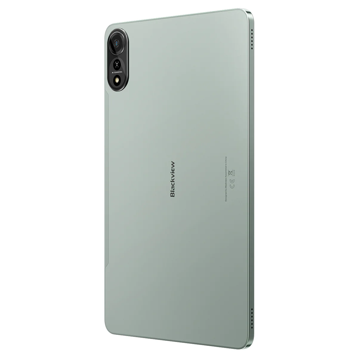 Blackview MEGA 2 – Tablette PC Android 12" Unisoc T615 Octa-Core – 6/8/12 Go + 256 Go – Batterie 9 000 mAh – Compatible Netflix HD - Image 18