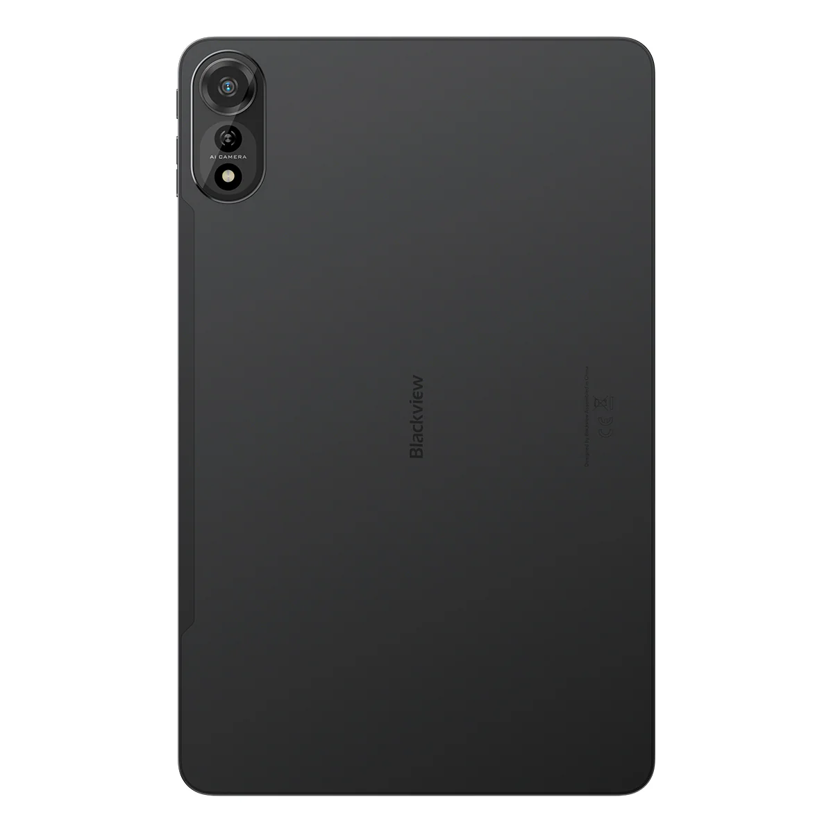 Blackview MEGA 2 – Tablette PC Android 12" Unisoc T615 Octa-Core – 6/8/12 Go + 256 Go – Batterie 9 000 mAh – Compatible Netflix HD - Image 3