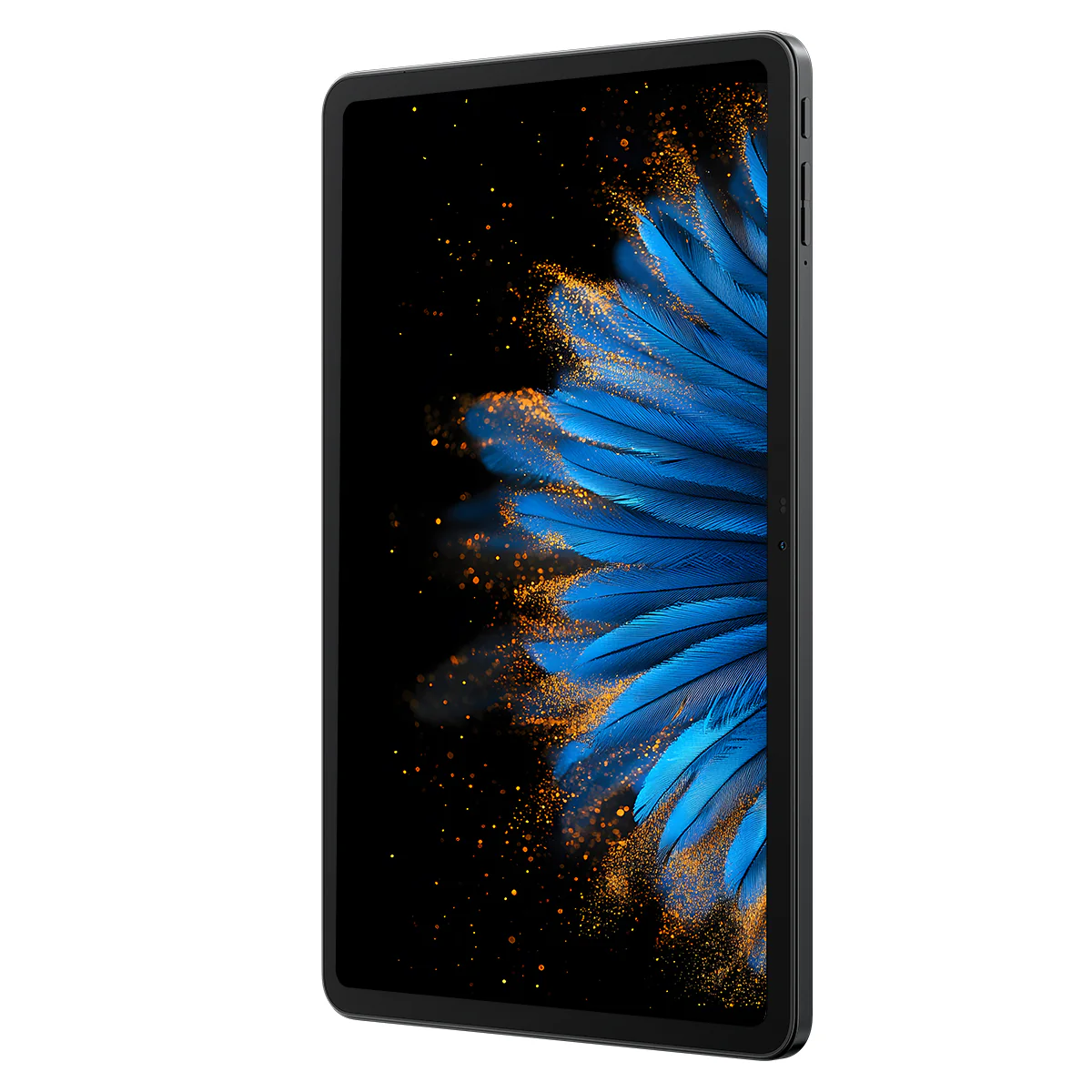 Blackview MEGA 2 – Tablette PC Android 12" Unisoc T615 Octa-Core – 6/8/12 Go + 256 Go – Batterie 9 000 mAh – Compatible Netflix HD - Image 5