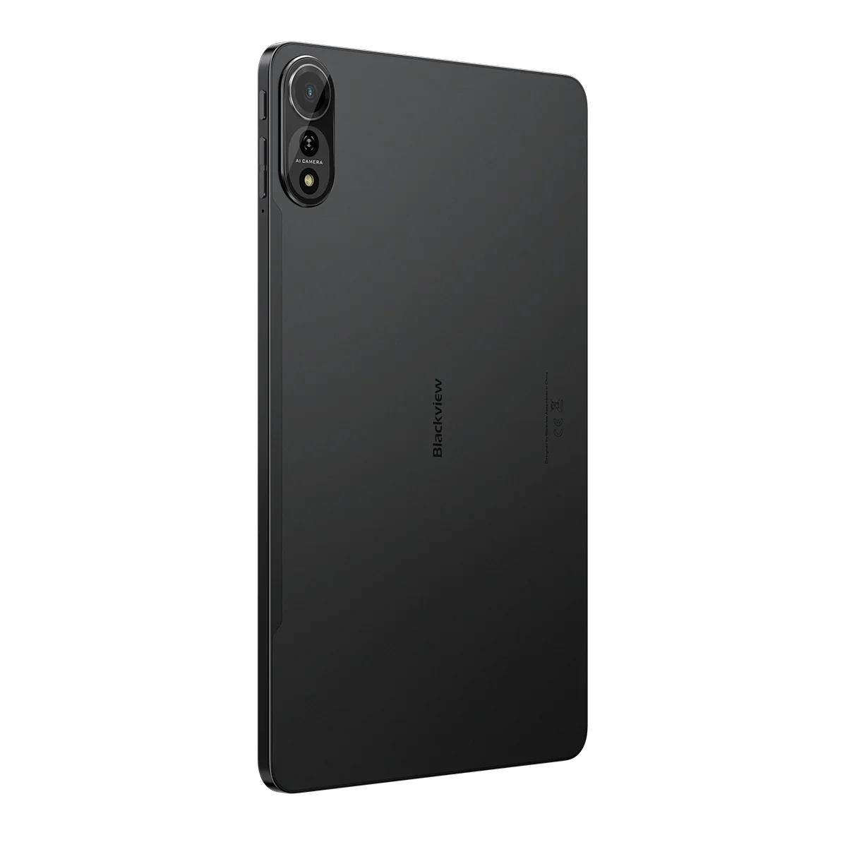 Blackview MEGA 2 – Tablette PC Android 12" Unisoc T615 Octa-Core – 6/8/12 Go + 256 Go – Batterie 9 000 mAh – Compatible Netflix HD - Image 6