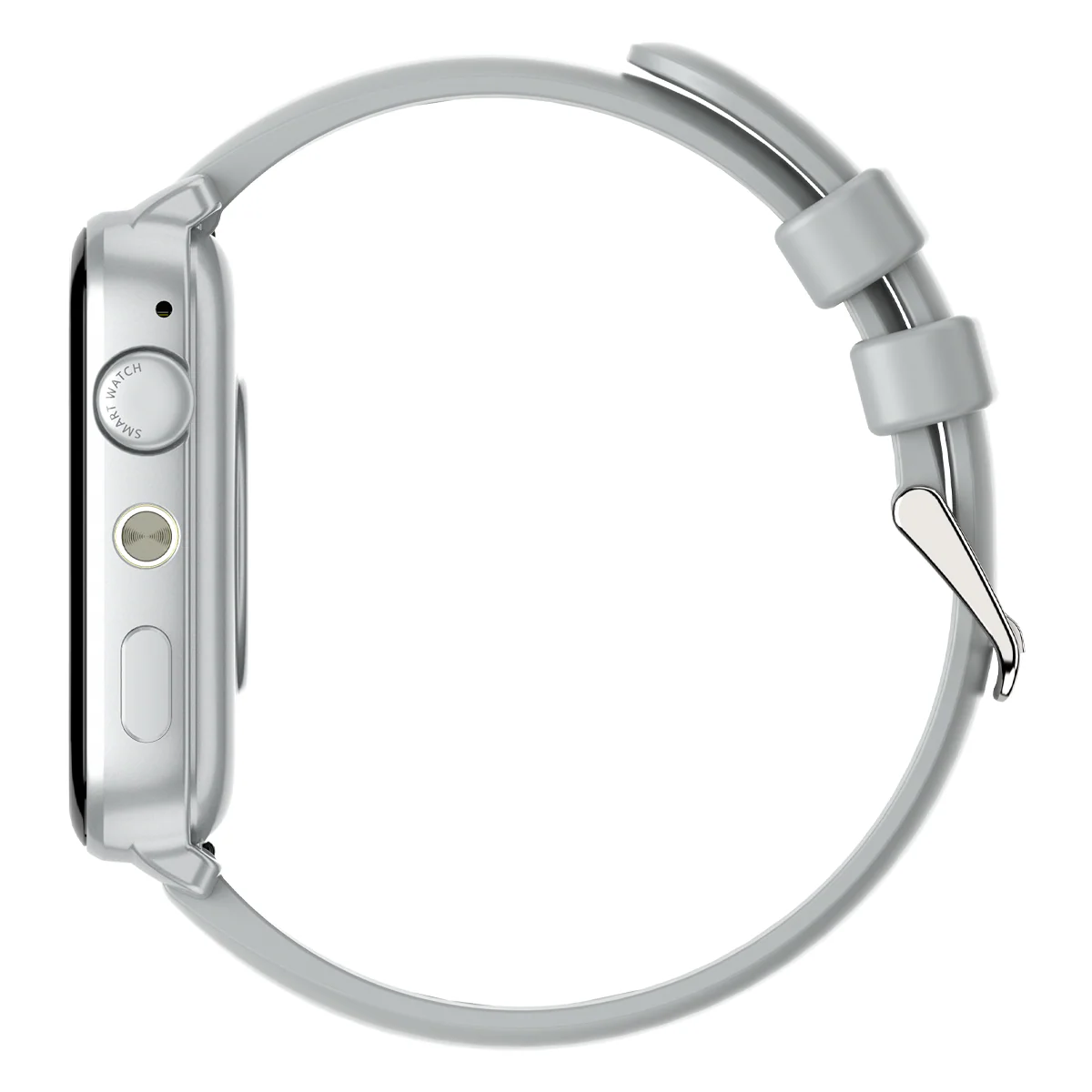 Blackview R30 Max - Blackview R30 Max – Montre Connectée Fitness avec Lampe Torche LED – Écran 1,91" - Image 18