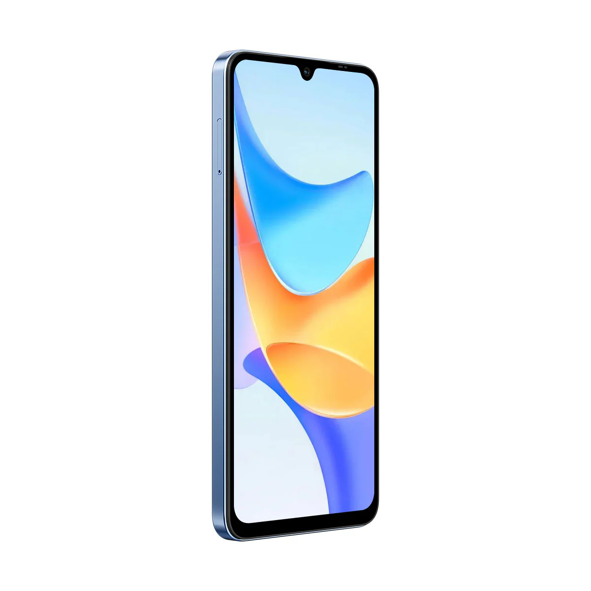 Blackview Shark 6 – Smartphone 5G – Écran 6,88" 120 Hz – Processeur Unisoc T8100 Octa-Core – 8 Go RAM + 128 Go – Caméra IA 16 MP - Image 12