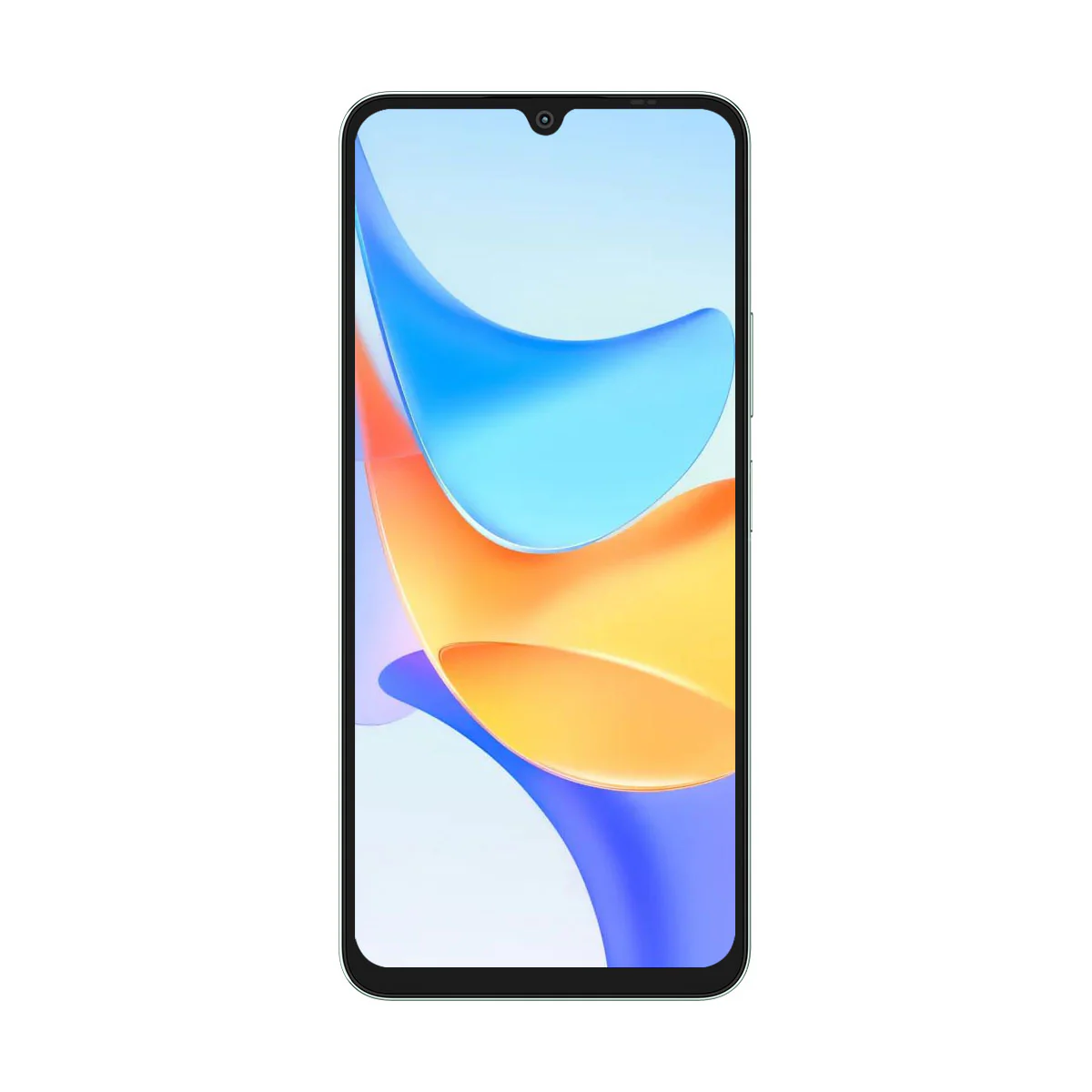 Blackview Shark 6 – Smartphone 5G – Écran 6,88" 120 Hz – Processeur Unisoc T8100 Octa-Core – 8 Go RAM + 128 Go – Caméra IA 16 MP - Image 16