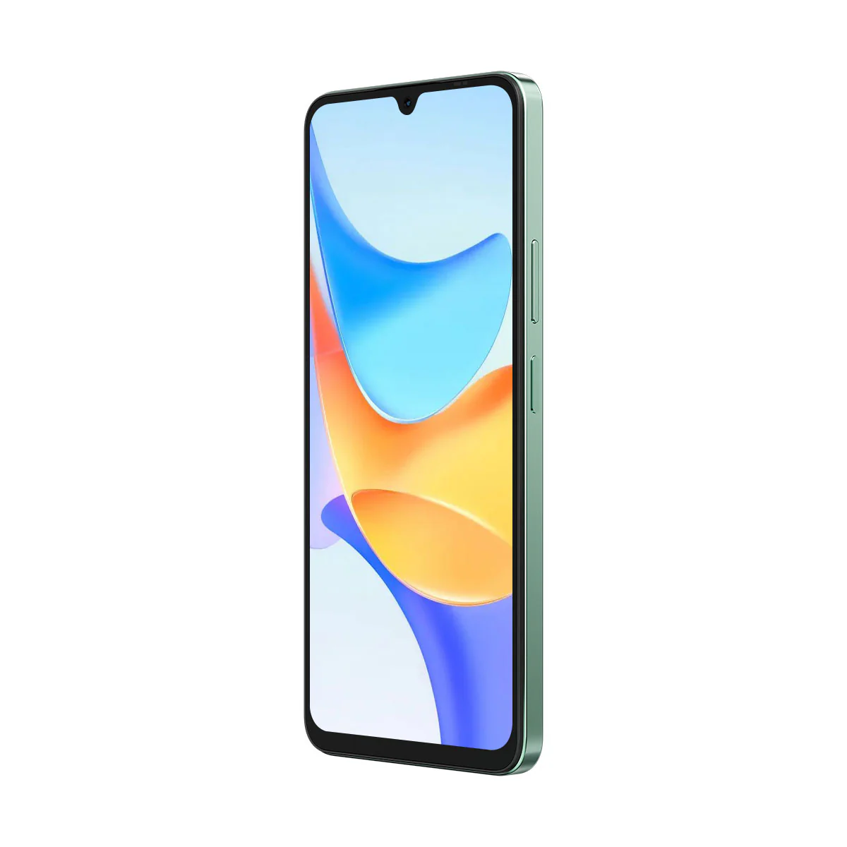 Blackview Shark 6 – Smartphone 5G – Écran 6,88" 120 Hz – Processeur Unisoc T8100 Octa-Core – 8 Go RAM + 128 Go – Caméra IA 16 MP - Image 18