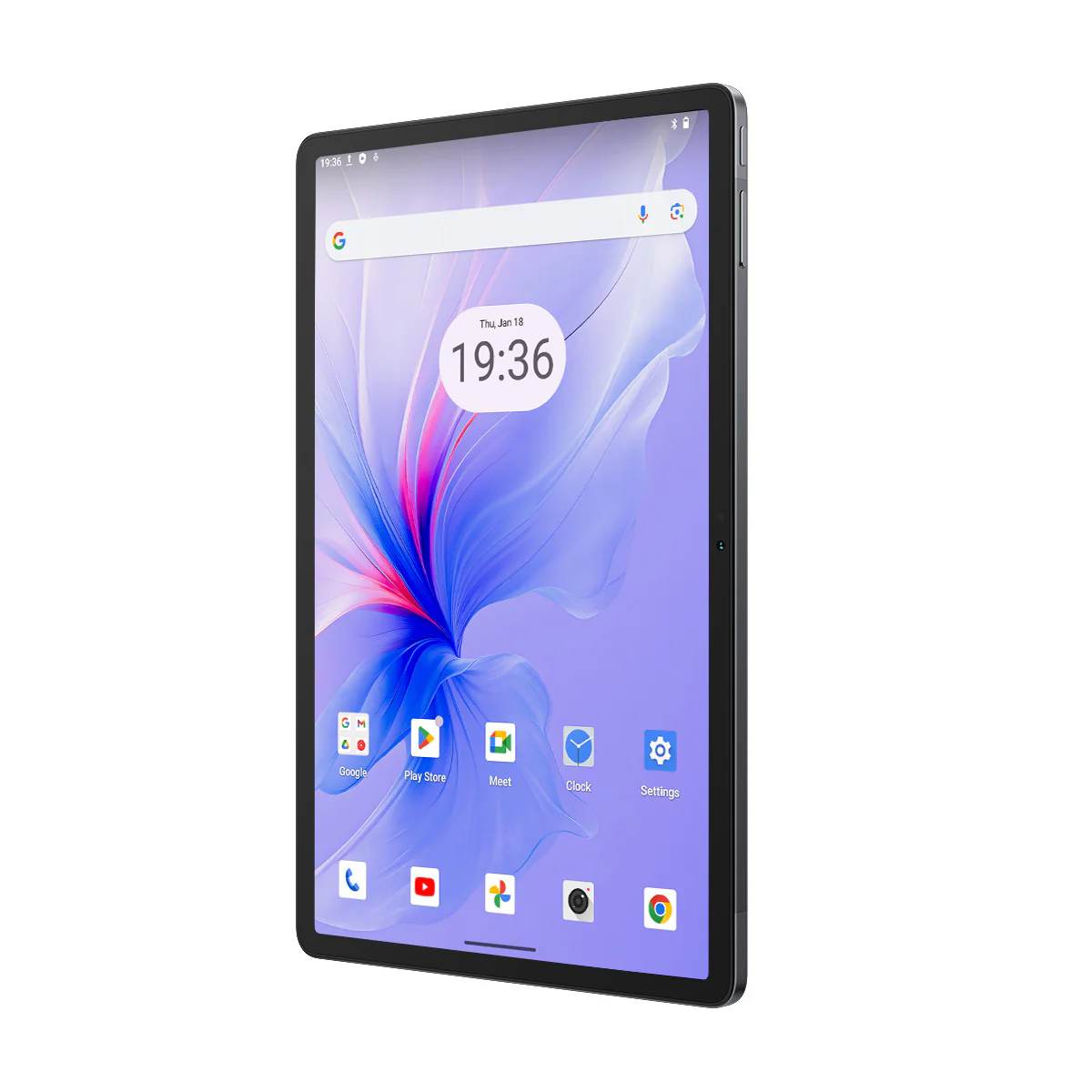 Blackview Tab 16 Pro – Tablette PC 11" Unisoc T616 Octa-Core – Batterie 7700 mAh – Netflix HD – Double 4G - Image 7