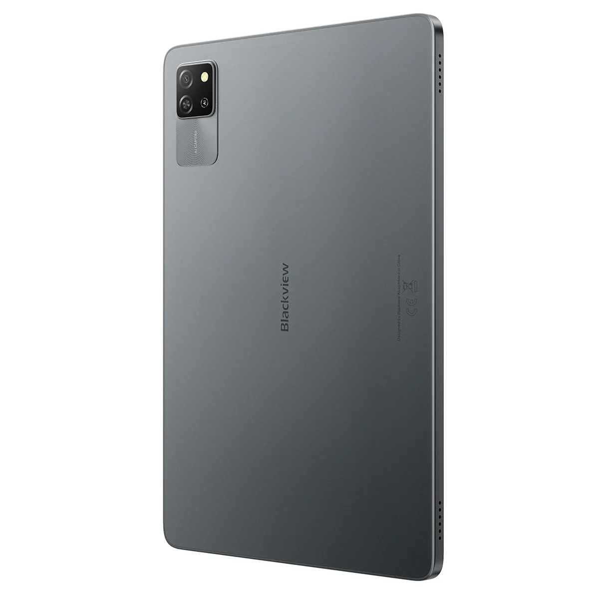 Blackview Tab 60 WiFi – Tablette PC 10,1" AllWinner A523 Octa-Core – 4 Go + 128 Go – Batterie 5100 mAh – Widevine L1 – WiFi 6 - Image 18