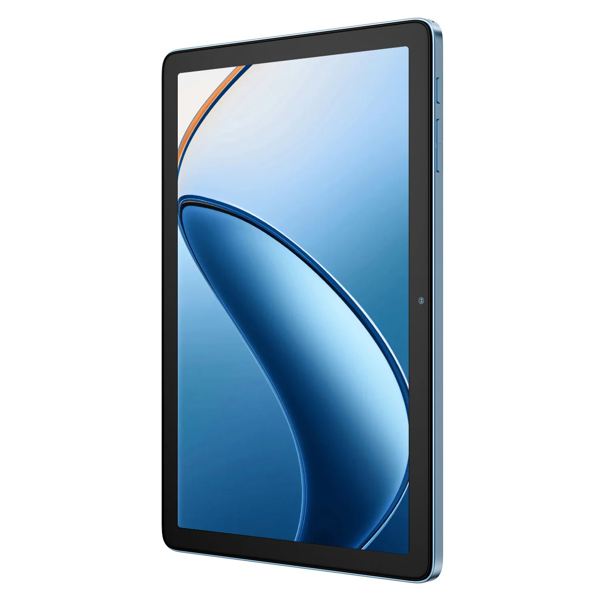 Blackview Tab 60 WiFi – Tablette PC 10,1" AllWinner A523 Octa-Core – 4 Go + 128 Go – Batterie 5100 mAh – Widevine L1 – WiFi 6 - Image 6