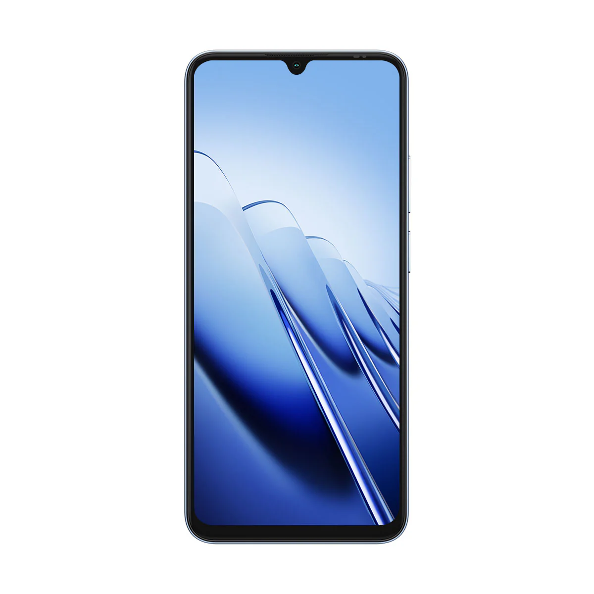 Blackview WAVE 10 - Smartphone 4G 6,88" 120 Hz – Écran Grand Format, Processeur Unisoc UMS9230E Octa-Core, Batterie 5000 mAh & Appareil Photo IA 32 MP - Image 17