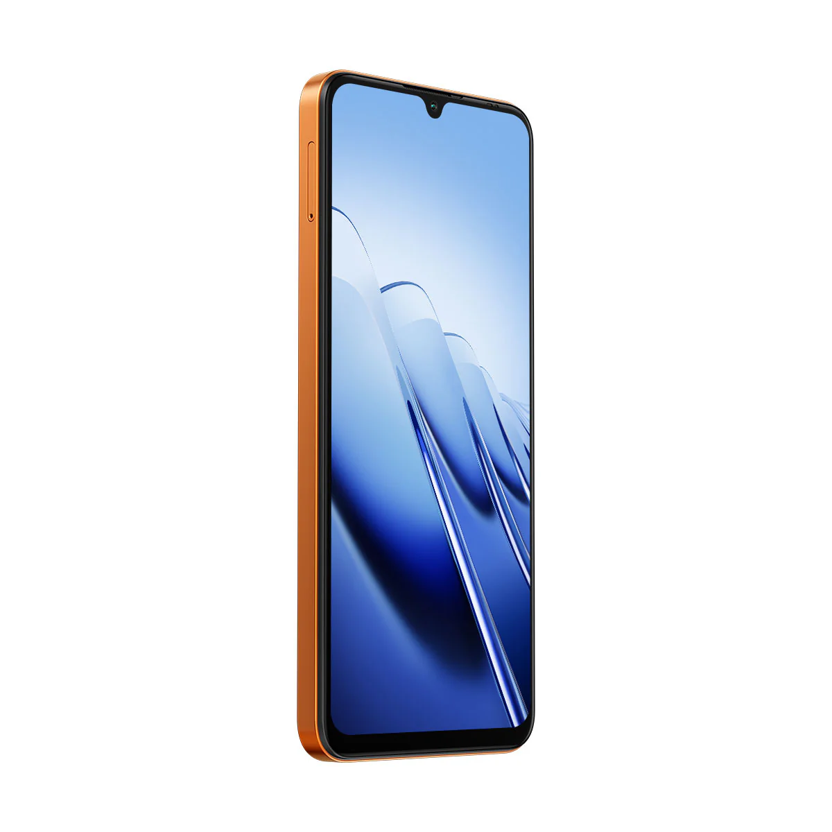 Blackview WAVE 10 - Smartphone 4G 6,88" 120 Hz – Écran Grand Format, Processeur Unisoc UMS9230E Octa-Core, Batterie 5000 mAh & Appareil Photo IA 32 MP - Image 7