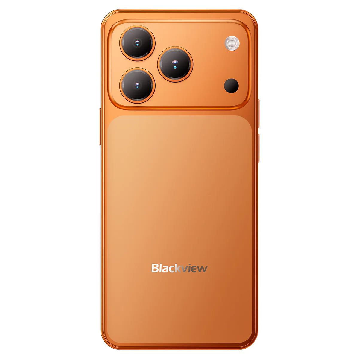 Blackview WAVE 7C – Smartphone Android 16 avec DokeOS 5.0 IA, 6,56" HD+, 32MP, 5000mAh - Image 3