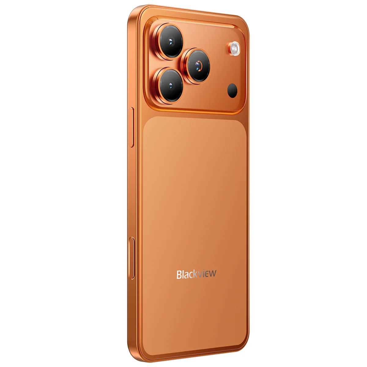 Blackview WAVE 7C – Smartphone Android 16 avec DokeOS 5.0 IA, 6,56" HD+, 32MP, 5000mAh - Image 4