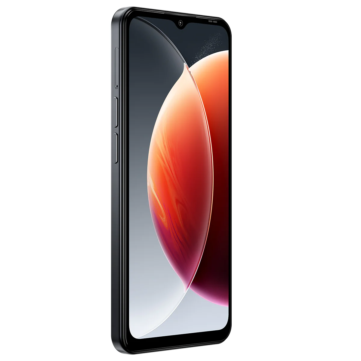 Blackview WAVE 7C – Smartphone Android 16 avec DokeOS 5.0 IA, 6,56" HD+, 32MP, 5000mAh - Image 7