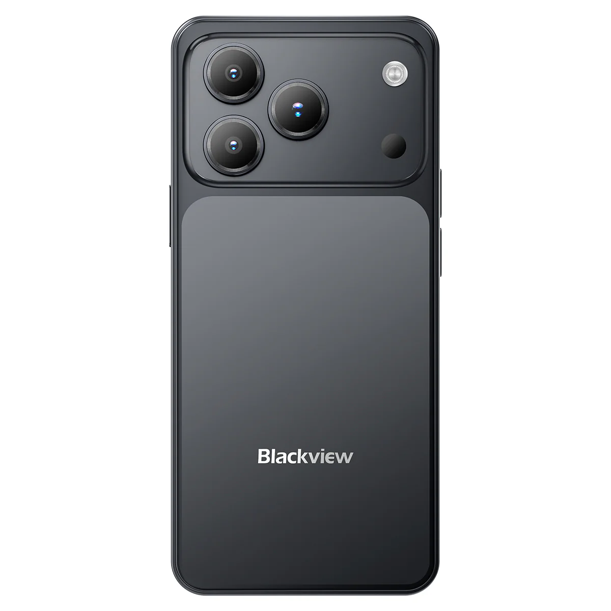 Blackview WAVE 7C – Smartphone Android 16 avec DokeOS 5.0 IA, 6,56" HD+, 32MP, 5000mAh - Image 9
