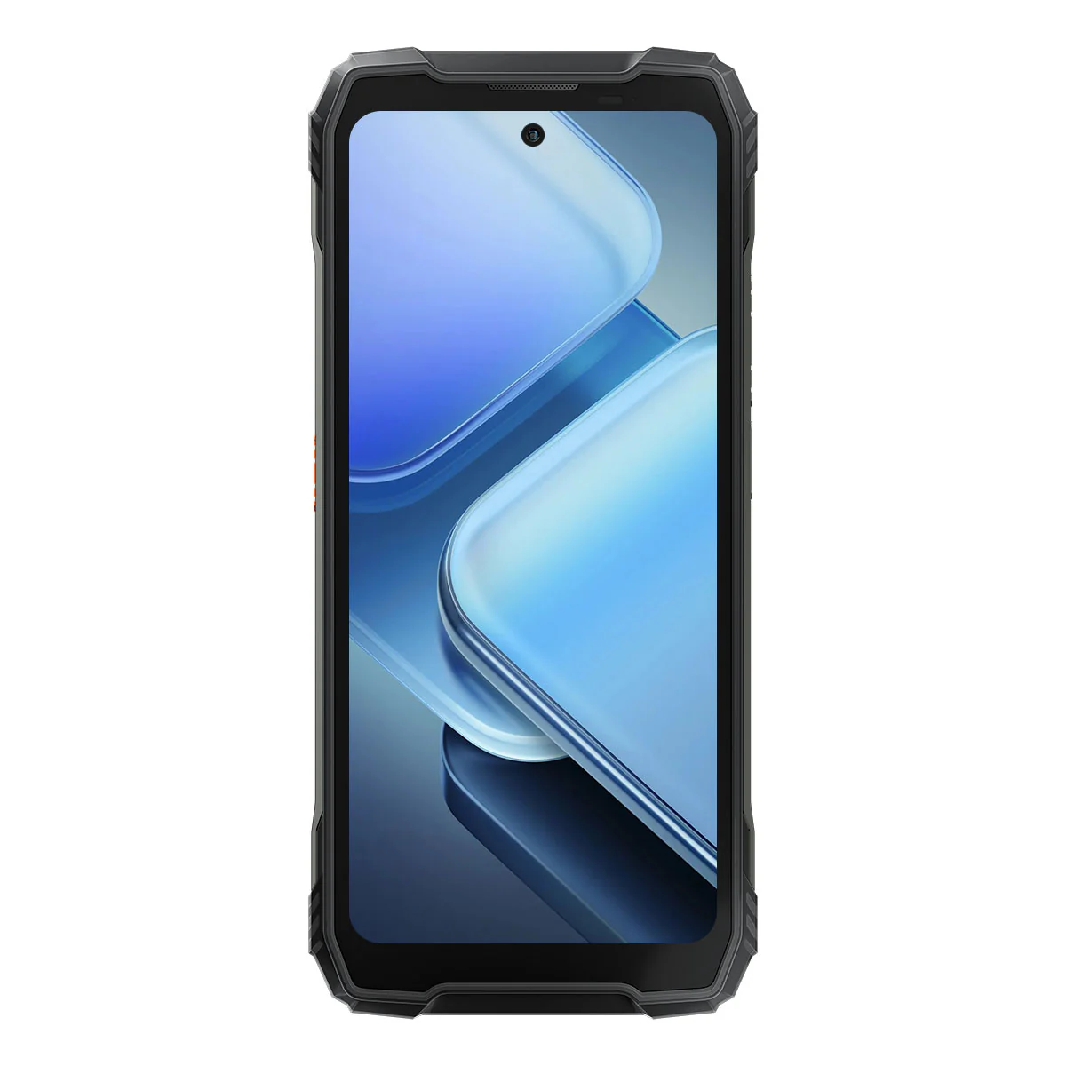 Blackview Xplore X1 - Téléphone Portable 5G Robuste – Écran Principal 6,78" 120 Hz + Écran Secondaire 2,01" – Appareil Photo 108 MP + Caméra de Vision Nocturne 20 MP - Image 9