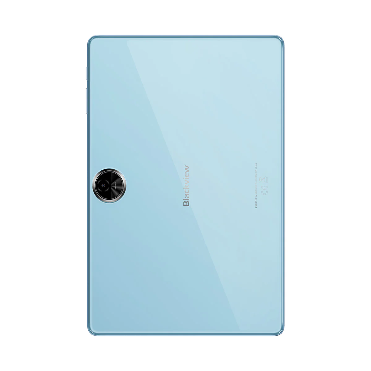 Blackview ZENO 5 - Tablette Tactile 4G 11" 2-en-1 avec Clavier et Souris – IA Intégrée, Stylet Offert - Image 17