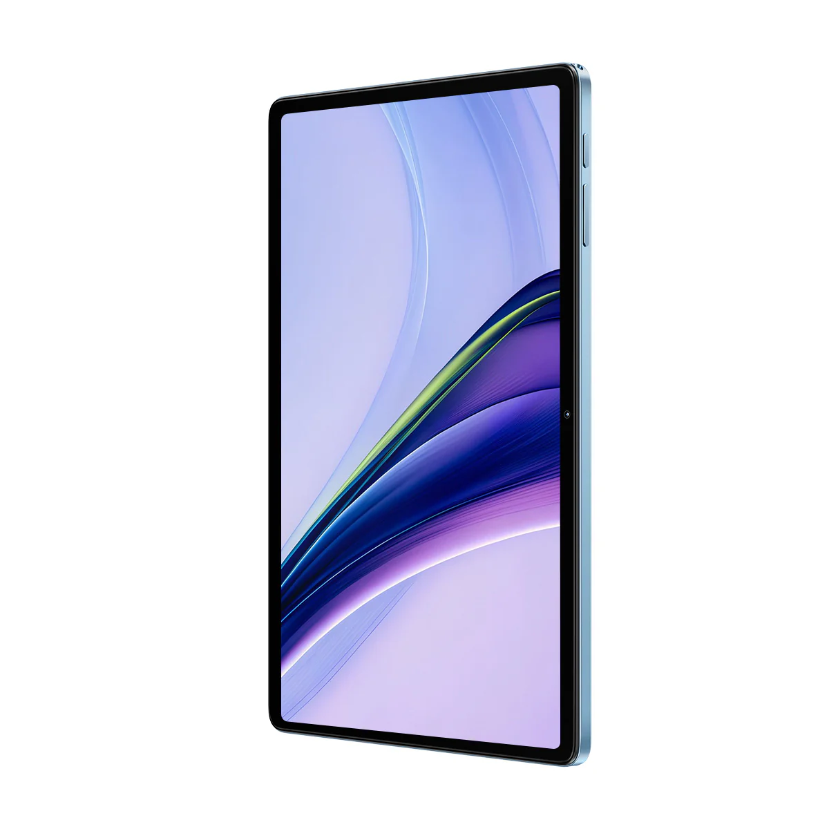 Blackview ZENO 5 - Tablette Tactile 4G 11" 2-en-1 avec Clavier et Souris – IA Intégrée, Stylet Offert - Image 20