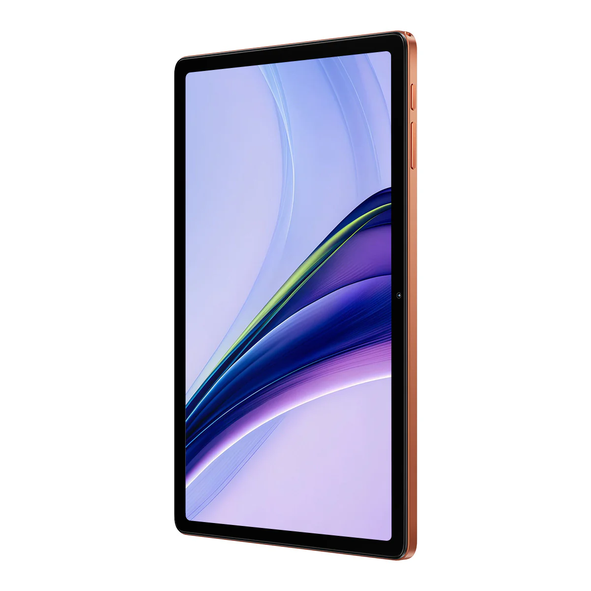 Blackview ZENO 5 - Tablette Tactile 4G 11" 2-en-1 avec Clavier et Souris – IA Intégrée, Stylet Offert - Image 6